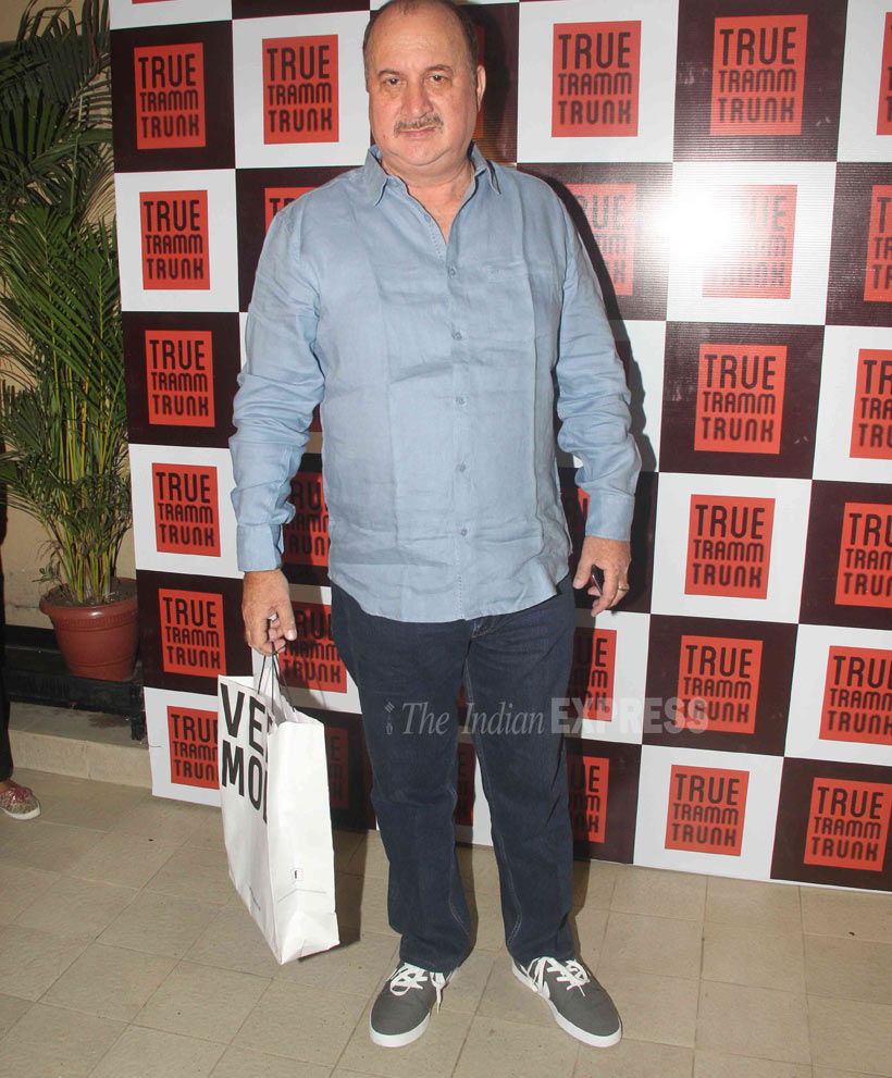 Mohit Malik, Rashami Desai, Aditi Shirwaikar, Ravi Dubey, Vivian D'Sena, Varun Sharma, Guddi Maruti, Simple Kaul, Vahbiz Dorabjee, Mohit Malik Birthday, Mohit Malik Birthday Pics, Mohit Malik Birthday photos