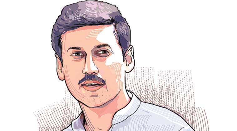 republic day, republic day parade, r day parade, r day parade telecast, india news, delhi news,