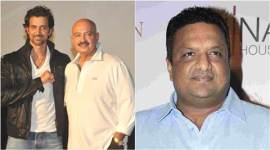 Rakesh Roshan, Sanjay Gupta, Kaabil, Rakesh Roshan criminal charge, entertainment news, Sudhanshu Pandey, Hrithik Roshan, Kaabil cast