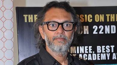 Aks, Amitabh Bachchan, Manoj Bajpayee, Amitabh Manoj Bajpayee film, Rakeysh Mehra, Rakeysh Mehra film, Rakeysh Mehra aks, Aks film, Aks cast, Aks 15 years, Aks amitabh, entertainment news