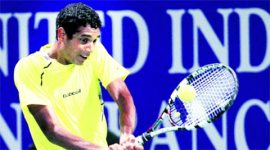 Chennai Open, Chennai Open 2016, Chennai Open ATP, ATP Chennai Open, Chennai Open India, India tennis, Ramkumar Ramanathan, Somdev Devvarman, Stan Wawrinka, wawrinka, tennis news, tennis
