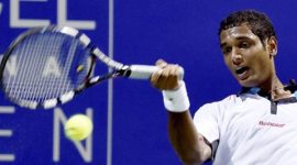 Chennai Open, Chennai Open 2016, 2016 Chennai Open, Ramkumar Ramanathan, Alexander Kudryavtsev, SDAT Tennis Stadium, Tennis, sports