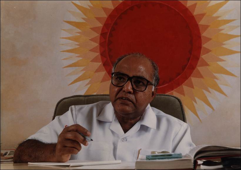 ramoji rao, padhma awardees, padma vibhushan, padma bhushan, padma award winners