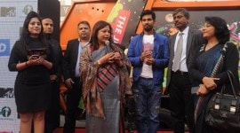 Randeep Hooda, Randeep Hooda movies, Randeep Hooda news, Randeep Hooda latest news, Randeep Hooda upcoming movies, entertainment news