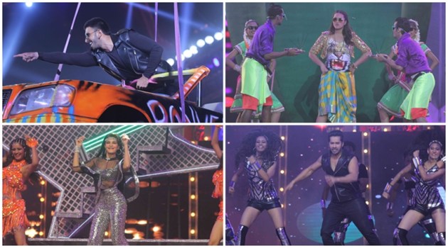 screen awards, star screen awards, screen awards pictures, screen awards pics, star screen awards pics