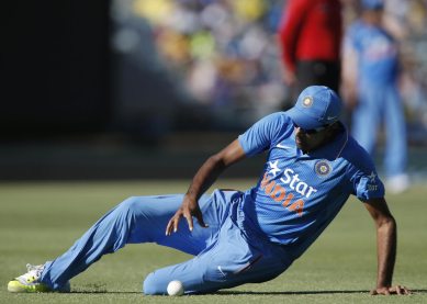 India vs Australia, Ind vs Aus, Australia vs India, R ashwin, Ashwin, India cricket team, India cricket, cricket india, cricket news, cricket