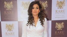 Raveena Tandon, Andaaz Apna Apna, Andaaz Apna Apna remake, Raveena Tandon films, Andaaz Apna Apna cartoon film, Andaaz Apna Apna cast, Raveena Tandon upcoming films, entertainment news