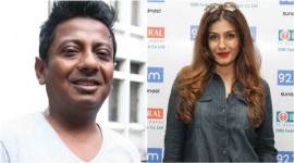 Raveena Tandon, Shab, Raveena Tandon films, Raveena Tandon roles, Raveena Tandon news, Raveena, entertainment news, Chauranga