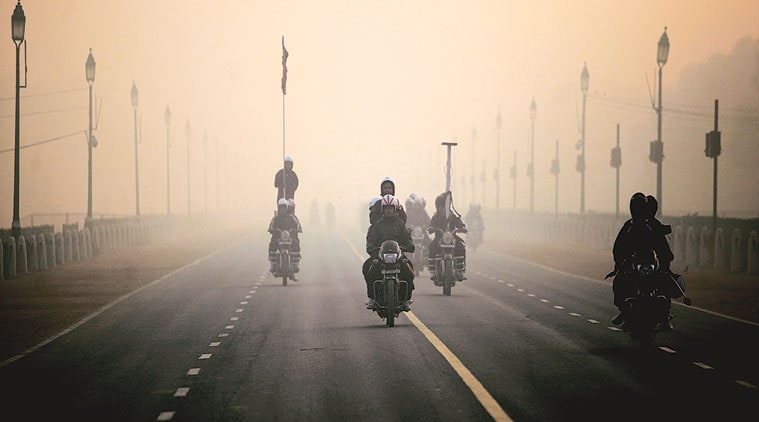 republic day, republic day security, parliamentary personnel, delhi secuirty, delhi news