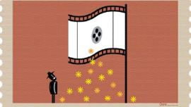 intolerance, filmmakers intolerance, india intolerance, intolerance debate, india writers intolerance, india news, latest news