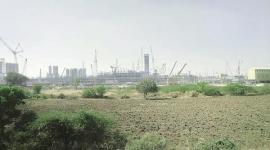 Reliance industries, reliance industries land case, Reliance gujarat land case, Gujarat high court, reliance jamnagar land case, reliance jamnagar SEZ proppsal, india news, gujarat news, business news, latest news