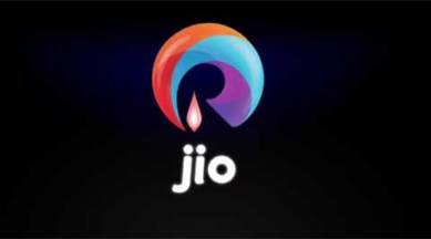 Reliance Jio, Reliance Jio launch, Reliance Jio MG Road, Reliance Jio Vijayawada, Vijayawada Reliance Jio, Jio JioNet, technology, technology news