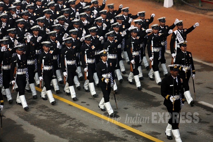 Republic day, Republic Day Celebration, Republic Day Parade, francois hollande, Narendra Modi, Pranab Mukherjee, Republic day pics, republic Day Photos, Republic day 2016, republic day images, republic day images 2016, republic day Parade
