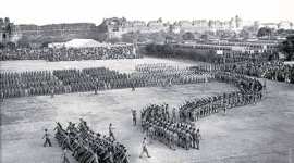 REPUBLIC-Day-1960-480 no alt set