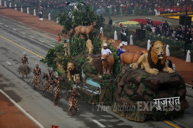 Republic day, Republic Day Celebration, Republic Day Parade, francois hollande, Narendra Modi, Pranab Mukherjee, Republic day pics, republic Day Photos, Republic day 2016, republic day images, republic day images 2016, republic day Parade