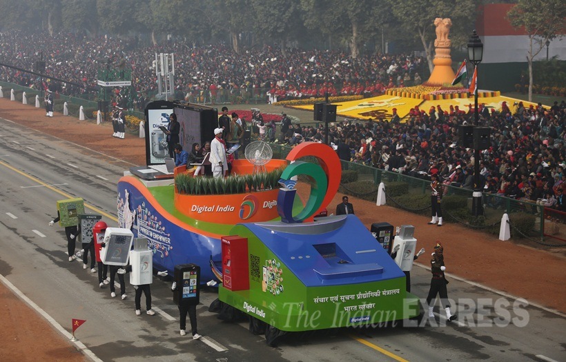 Republic day, Republic Day Celebration, Republic Day Parade, francois hollande, Narendra Modi, Pranab Mukherjee, Republic day pics, republic Day Photos, Republic day 2016, republic day images, republic day images 2016, republic day Parade
