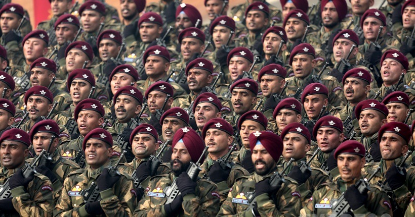 Republic day, Republic Day Celebration, Republic Day Parade, Republic Day Mumbai pics, Republic Day Mumbai Photos, Mumbai, francois hollande, Narendra Modi, Pranab Mukherjee, Republic day pics, republic Day Photos, Republic day 2016, republic day images, republic day images 2016, republic day Parade