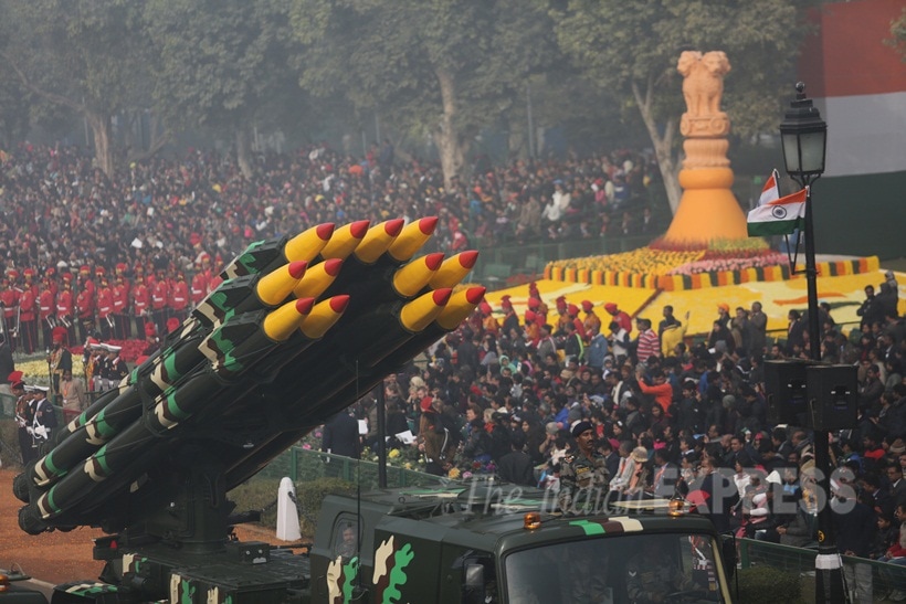 Republic day, Republic Day Celebration, Republic Day Parade, Republic Day Mumbai pics, Republic Day Mumbai Photos, Mumbai, francois hollande, Narendra Modi, Pranab Mukherjee, Republic day pics, republic Day Photos, Republic day 2016, republic day images, republic day images 2016, republic day Parade