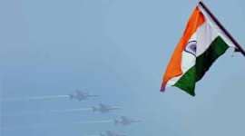 republic-day2 no alt set