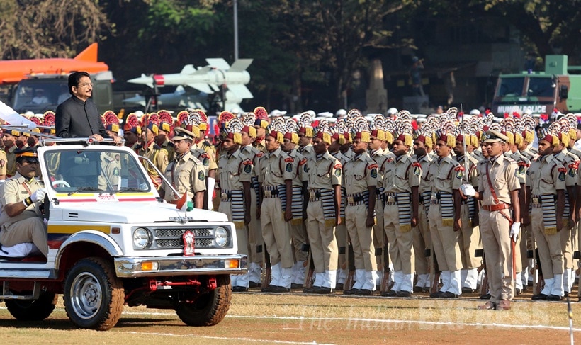 Republic day, Republic Day Celebration, Republic Day Parade, Republic Day Mumbai pics, Republic Day Mumbai Photos, Mumbai, francois hollande, Narendra Modi, Pranab Mukherjee, Republic day pics, republic Day Photos, Republic day 2016, republic day images, republic day images 2016, republic day Parade