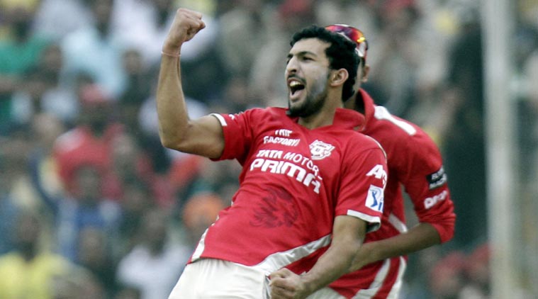 Rishi Dhawan, Rishi Dhawan India, India Rishi Dhawan, India vs Australia, Australia vs India, Ind vs Aus, Aus vs Ind, Cricket News, Cricket