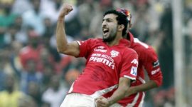 Rishi Dhawan, Rishi Dhawan India, India Rishi Dhawan, India vs Australia, Australia vs India, Ind vs Aus, Aus vs Ind, Cricket News, Cricket