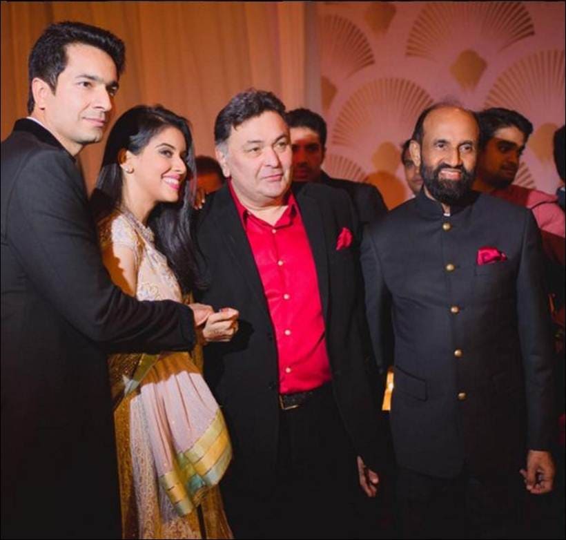 Asin, Asin Wedding reception, Asin Wedding Reception pics, Asin Wedding Reception photos, Asin Rahul sharma, Asin Wedding, asin thottumkal Wedding Reception, asin thottumkal Wedding Reception Pics, R Madhavan, Sajid Khan, Ashvini Yardi, Khushboo Sundar, Asin Married, Asin wedding Pics, asin thottumkal wedding Pics
