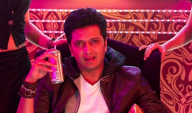 mastizaade, mastizaade review, mastizaade movie review, mastizaade film review, mastizaade photo review, sunny leone, sunny, sunny leone mastizaade