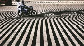 Roads, road development, BOT, NHAI, Bharat Mala project, heads up 2016, india news