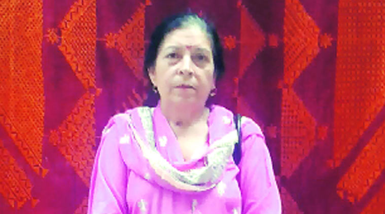 Nehru Place, Paras cinema, delhi metro, south delhi, under-construction Metro route, Metro route, delhi news