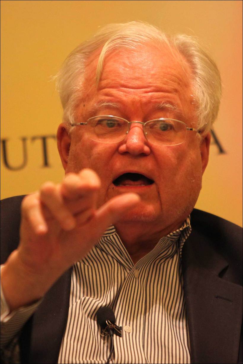 robert d blackwill, padhma awardees, padma vibhushan, padma bhushan, padma award winners