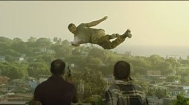 rocky handsome, john abraham, rocky handsome teaser, rocky handsome john abraham, rocky handsome first look, rocky handsome news, rocky handsome cast, rocky handsome movie, john rocky handsome, rocky handsome release, entertainment news