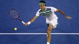 australian open, australian open live, australian open live streaming, aus open, aus open live, roger federer, federer, novak djokovic, djiokovic, federer vs djokovic, djiokovic vs federer, roger federer vs novak djokovic, federer news, djokovic news, australian open schedule, tennis news, tennis