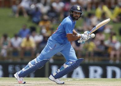 India vs australia, india vs australia cricket. india vs australia 2016, ind vs aus stats, ind vs aus, aus vs ind, india australia, cricket stats, rohit sharma, virat kohli, cricket records, cricket news, cricket