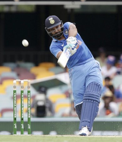 India vs Australia, Ind vs Aus, Aus vs Ind, India vs Aus, India cricket, cricket india, india vs australia stats, ind vs aus stats, cricket stats, india cricket stats, cricket news, cricket