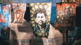 rohith vemula suicide, dalit suicide case, rohith vemula suicide case, rohith vemula, hyderabad dalit suicide, hyderabad news, dalit student suicide, who is rohit vemula, rohit vemula murder