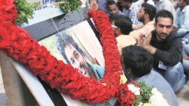 rohith vemula, rohith vemula suicide, rohith suicide, india news, rohith vemula death