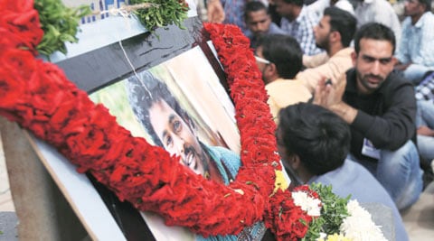 rohith vemula, rohith vemula suicide, rohith suicide, india news, rohith vemula death