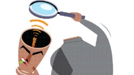 rohith vemula suicide, rohit vemula death, hyderabad dalit suicide, hyderabad dalit death, dalit suicide, rohit dali suicide, india dalit