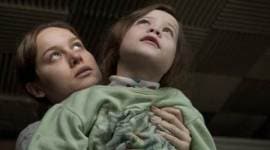 Room movie review, room, Brie Larson, Jacob Tremblay, Sean Bridgers, Joan Allen, film room, room cast, room release, room story, entertainment news