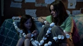 Brie Larson, Room, Brie Larson room, Brie Larson films, Brie Larson upcoming film, entertainment news