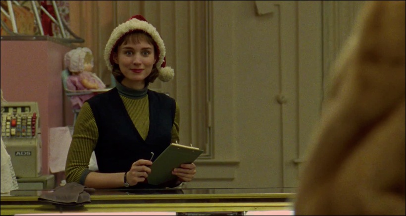 golden globes, golden globes 2016, golden globe, golden globes awards, golden globes nominations, golden globes nominees