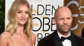 Rosie Huntington -Whiteley, Jason Statham, Rosie Huntington-Whiteley fiance Jason Statham, Rosie Huntington-Whiteley engagement, Rosie Huntington-Whiteley engagement ring, Rosie Huntington-Whiteley news