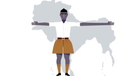 Jagadish Upasa, RSS, RSS group editor, Jagadish Upasa RSS, Organiser, Panchajanya, BJP, senior journalist Jagadish Upasane, india news