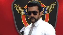 Suriya, Singam 3, Singam, S3, Singam S3, Suriya films, Suriya upcoming films, entertainment news