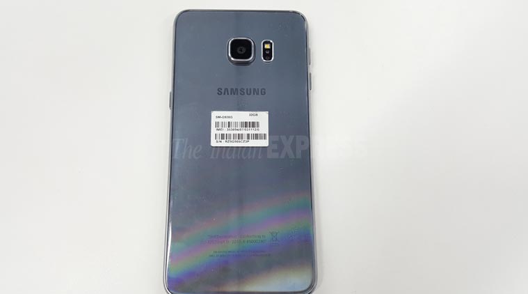 Samsung, Samsung Galaxy S7, Galaxy S7, Galaxy S7 rumours, Galaxy S7 specs, Galaxy S7 features, Galaxy S7 Live Photos, Galaxy S7 3D Touch screen, Samsung, Samsung rumours, technology, technology, technology news
