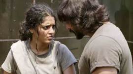 Saala Khadoos, Saala Khadoos Trailer, R Madhavan, Madhavan, Madhavan Saala Khadoos, Ritika Singh, Madhavan in Saala Khadoos, Rajkumar Hirani, Entertainment news