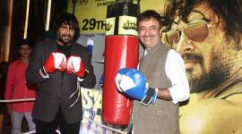 saala khadoos, madhavan, r madhavan, ritika singh, rajkumar hirani, Milkha Singh, entertainment news