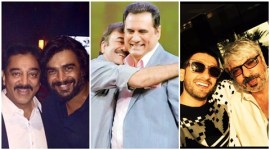 Saala Khadoos, madhavan, r madhavan, Saala Khadoos movie, Saala Khadoos cast, Saala Khadoos release, Saala Khadoos news, Saala Khadoos trailer, entertainment news