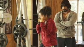 saala khadoos, saala khadoos director, saala khadoos cast, saala khadoos release, saala khadoos news, madhavan, r madhavan, ritika singh, entertainment news